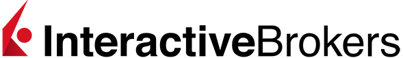 Interactive Brokers