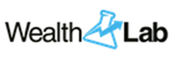 WealthLab
