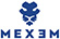 Mexem