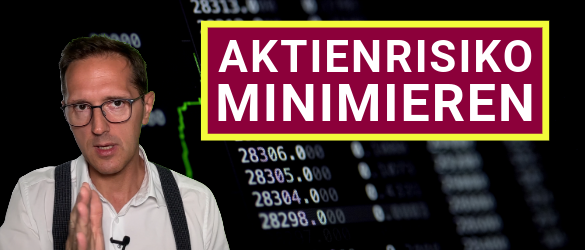 Erfolgreich handeln mit Aktien