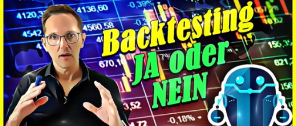 Backtesting Software Wealth-Lab