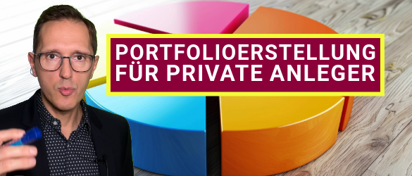 Portfolio Performance