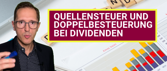Steuerliche Vorteile durch DBA in Deutschland