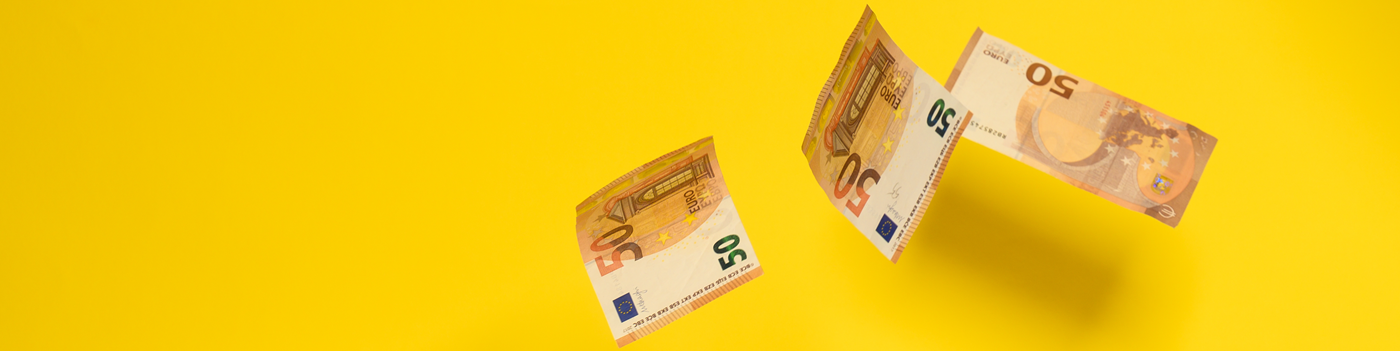 Reich werden durch die Netflix Aktie