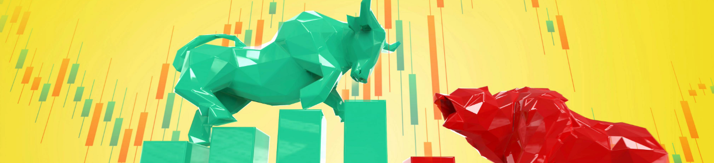 Netflix Aktien kaufen 2025