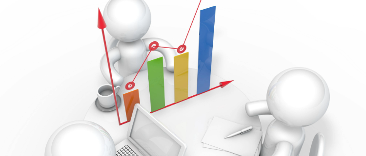 Aktienhandel Kurs trading Indikatoren