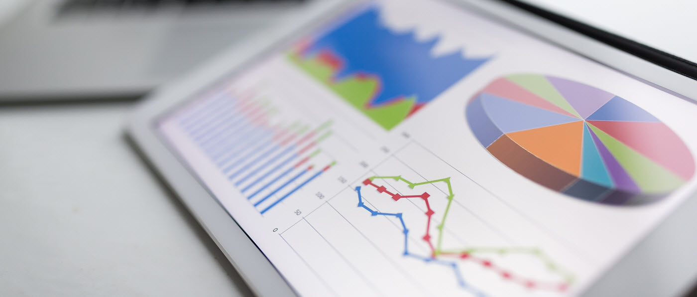 Commerzbank Strategie 2027