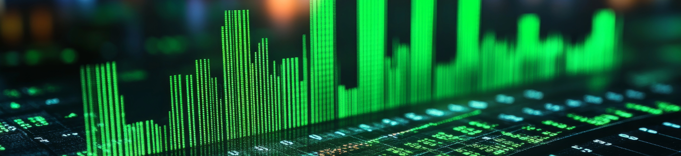 Internationale Top Dividenden 2024