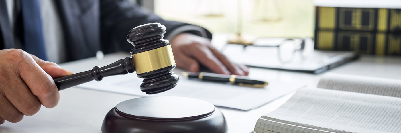 Hohe Renditen durch aktives Trading