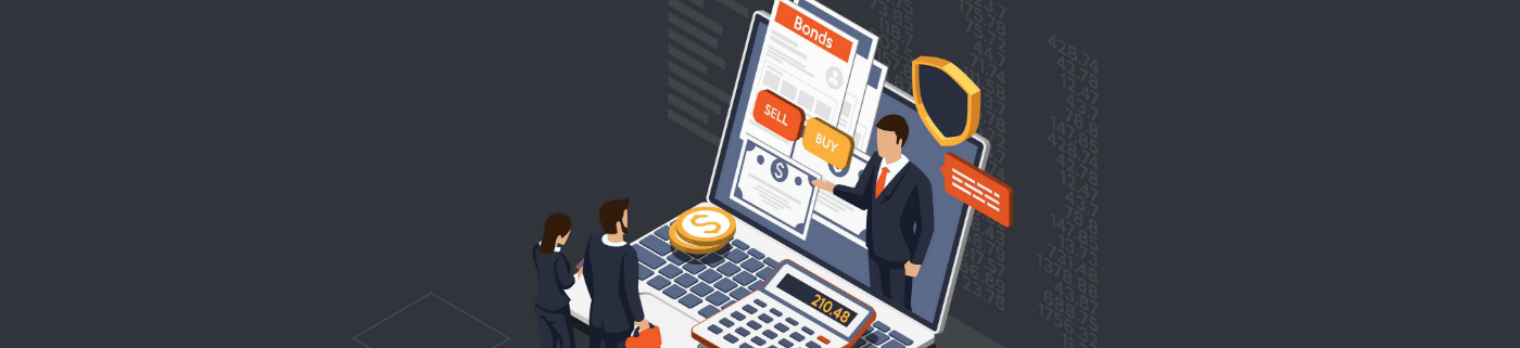 Brokerwahl   finde den passenden Broker