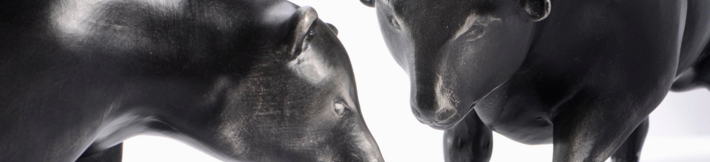 Paypal Aufwärtstrend