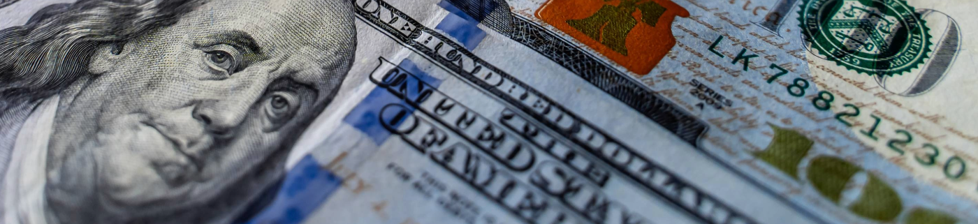 Bedeutung von J.P. Morgan in der globalen Finanzwelt