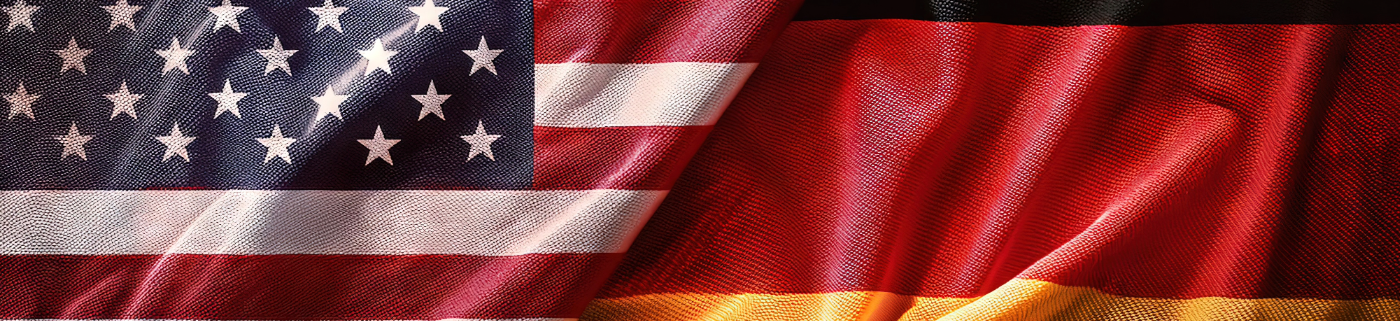 Welche Märkte zeigen die stärkste Jahresendrally?