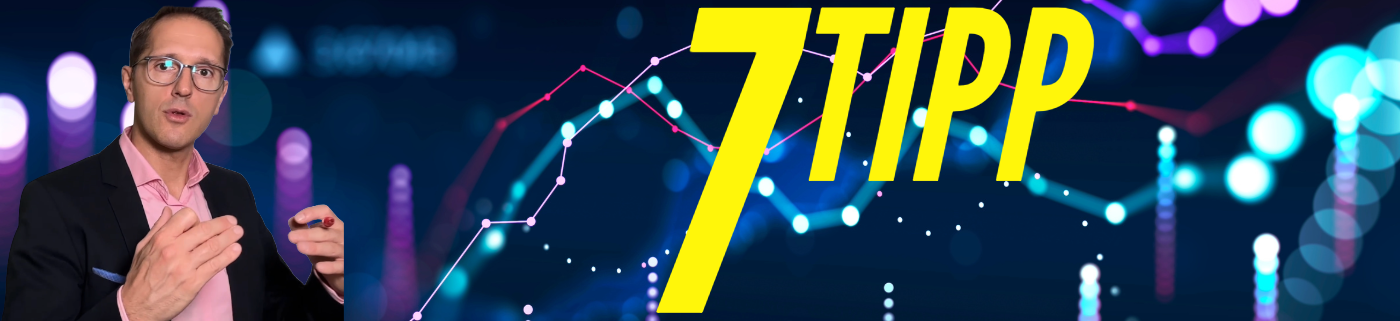 Wie der Zinseszins-Effekt Ihr Vermögen wachsen lässt