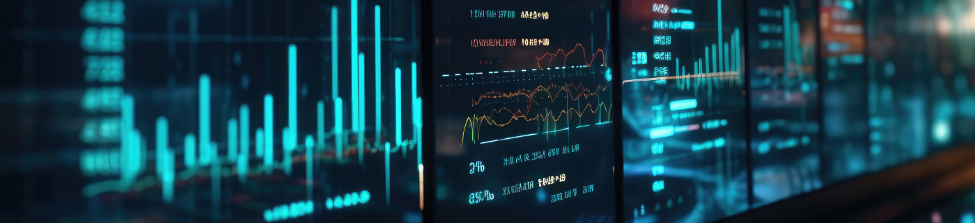 Stop-Loss-Strategien