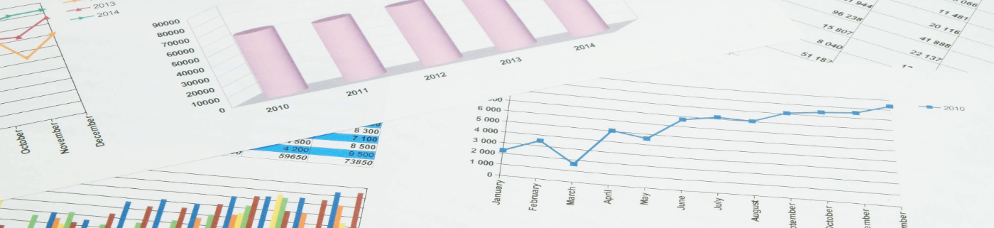 Diskretionarer Handel