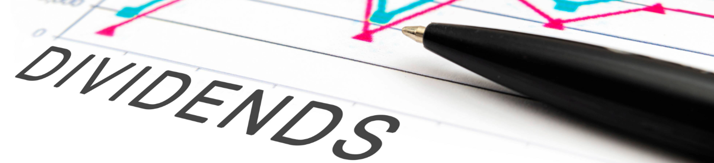 Dividends