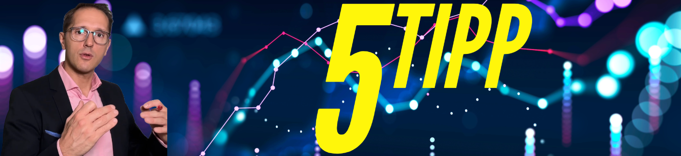 Unabhängigkeit beim Investieren: So vermeiden Sie Herdenverhalten