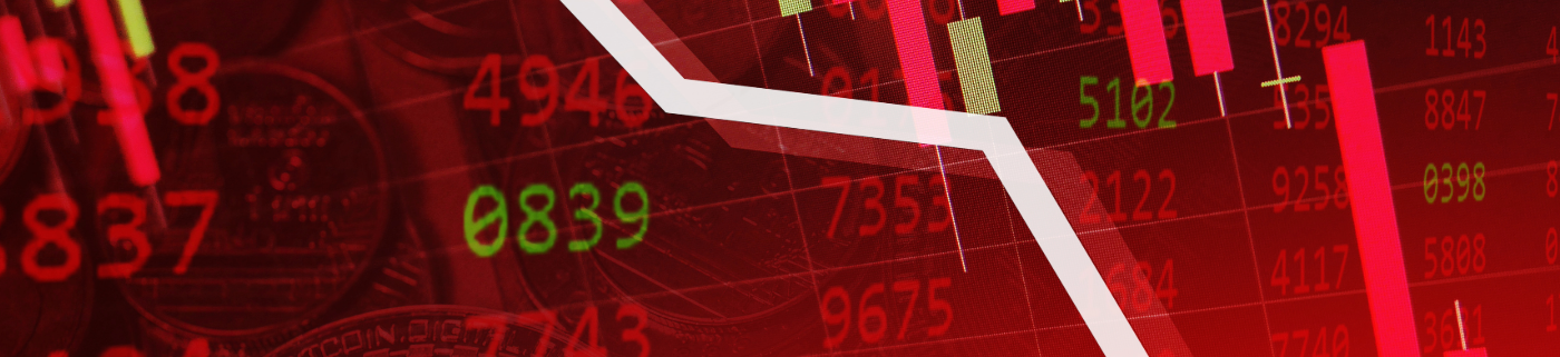 Finanzkrise 2008 einfach erklärt