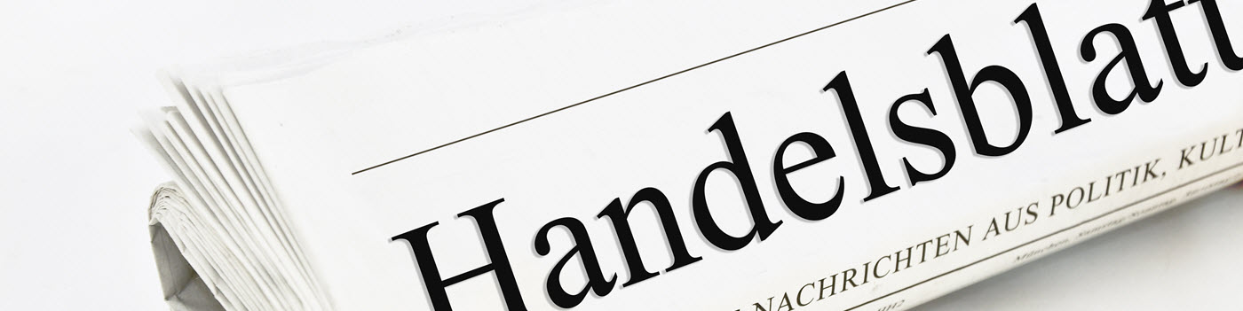 Handelsblatt