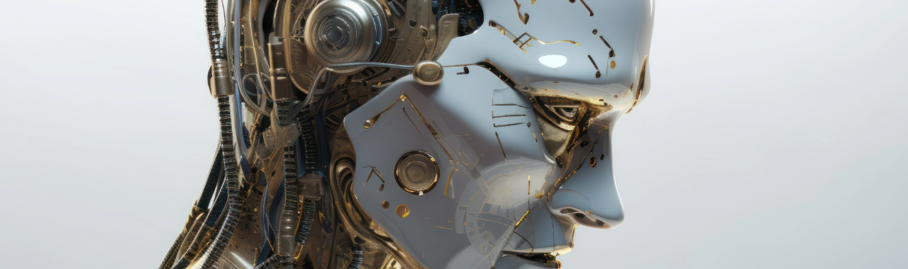 Kunstliche Intelligenz Alibaba