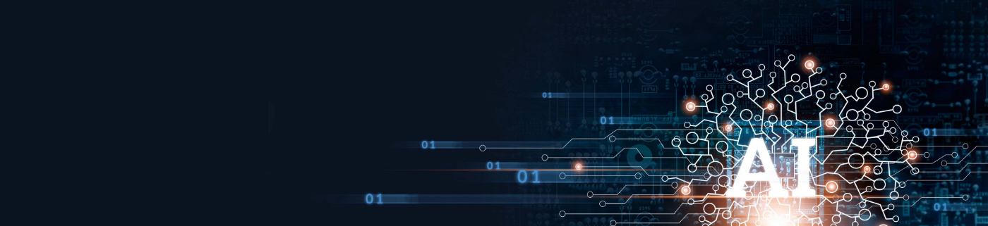 Kunstliche Intelligenz