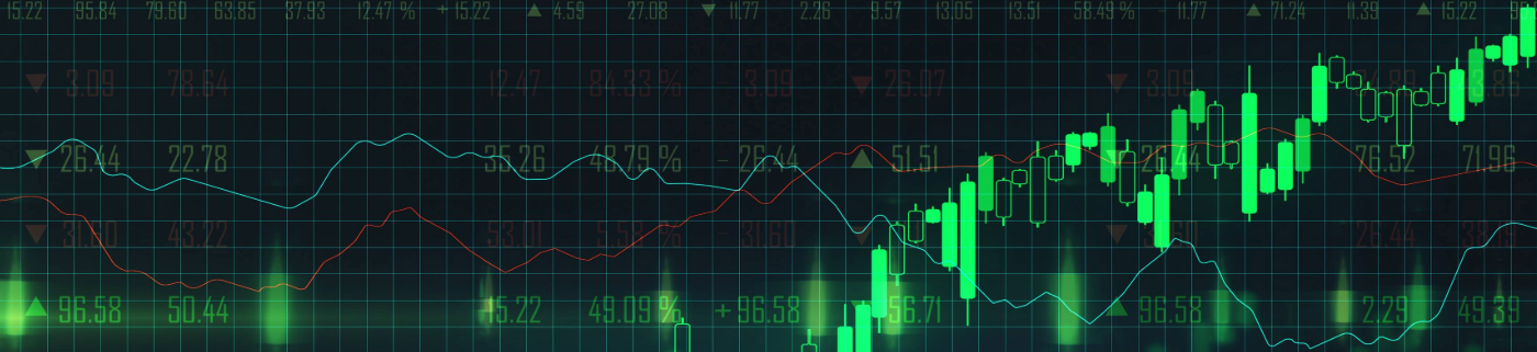 Trading Software für Daytrader