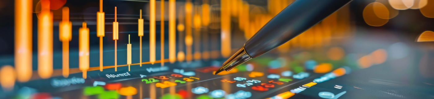 Mit der Netlfix Aktie einfach Geld verdienen - easy money