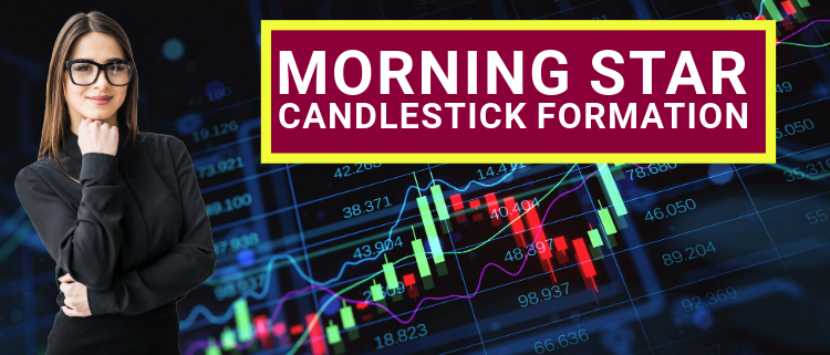 Morning Star Thumbnail