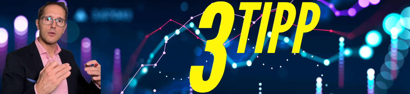 Diversifikation: Der Schluessel zu einem sicheren Portfolio