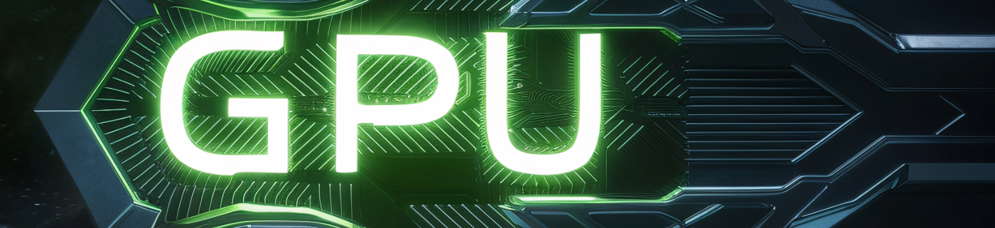 NVIDIA Autonomes Fahren