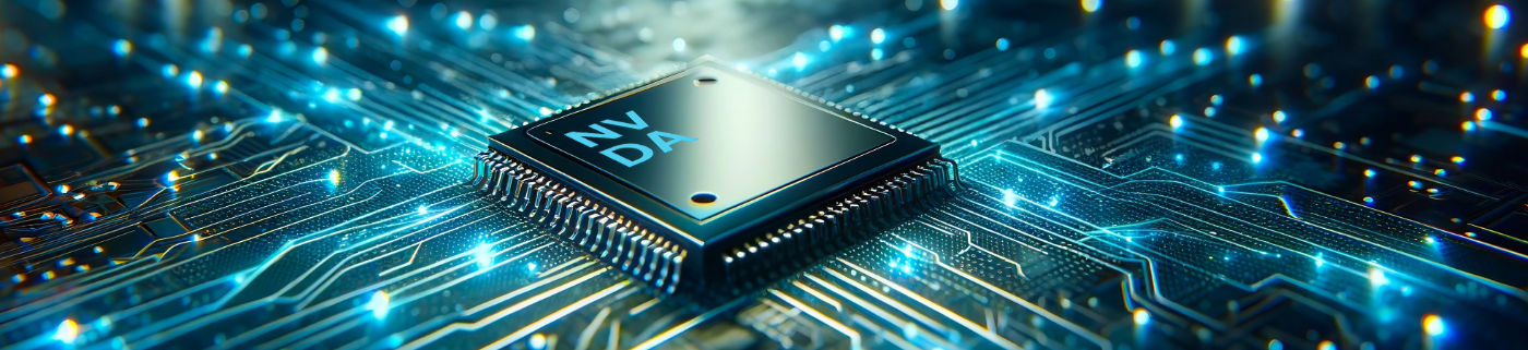 Autonomes Fahren mit NVIDIA Technologie