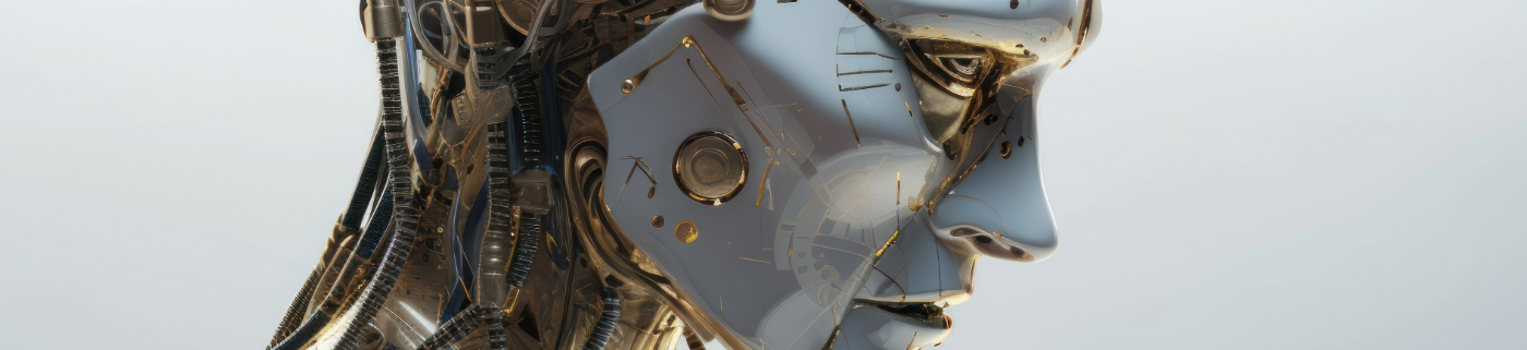 NVIDIA KI Anwendungen in der Medizin