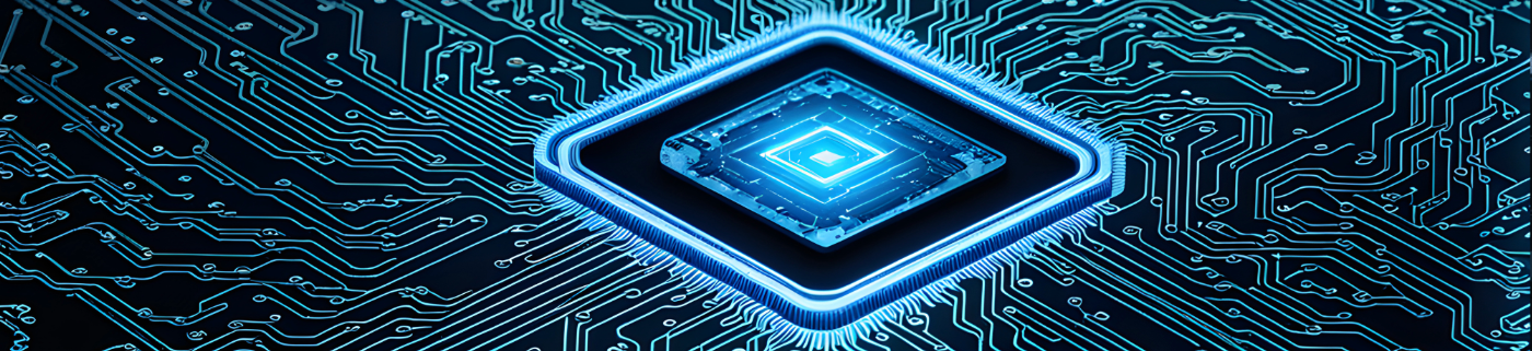 Chancen und Risiken der NVIDIA Aktie