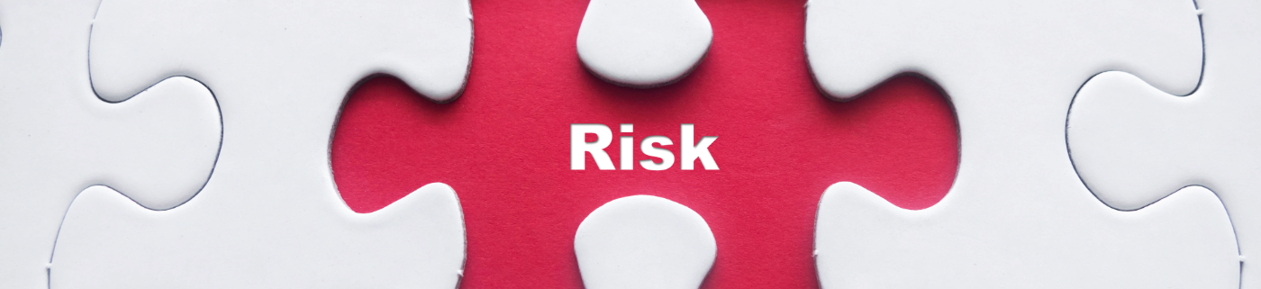 Risk Management