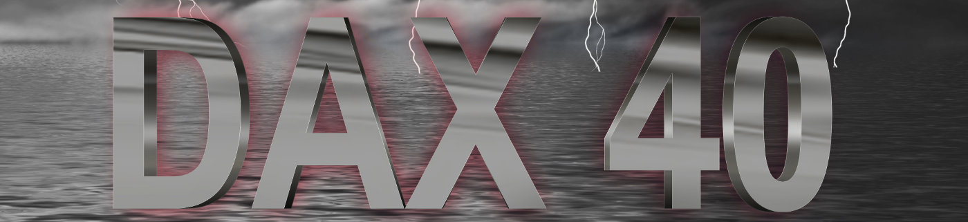 Wann startet die Jahresendrally an der deutschen Boerse?