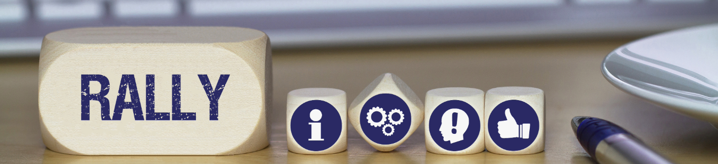 Historische Renditen während der Jahresendrally im S&P 500