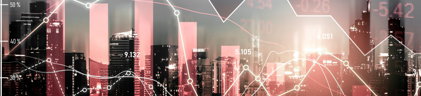 Ursachen des Börsencrashs von 1929