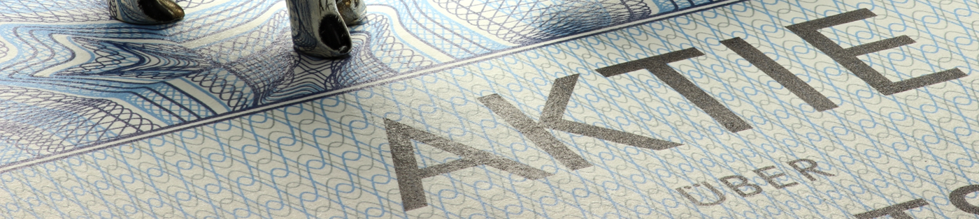 Porsche Aktien kaufen