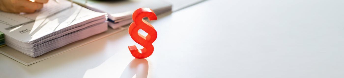 Steueranderung im Jahr 2022