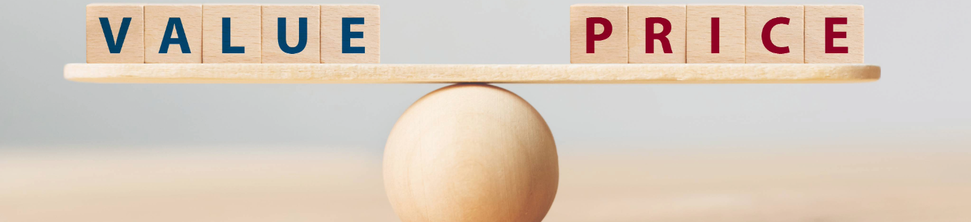 Value