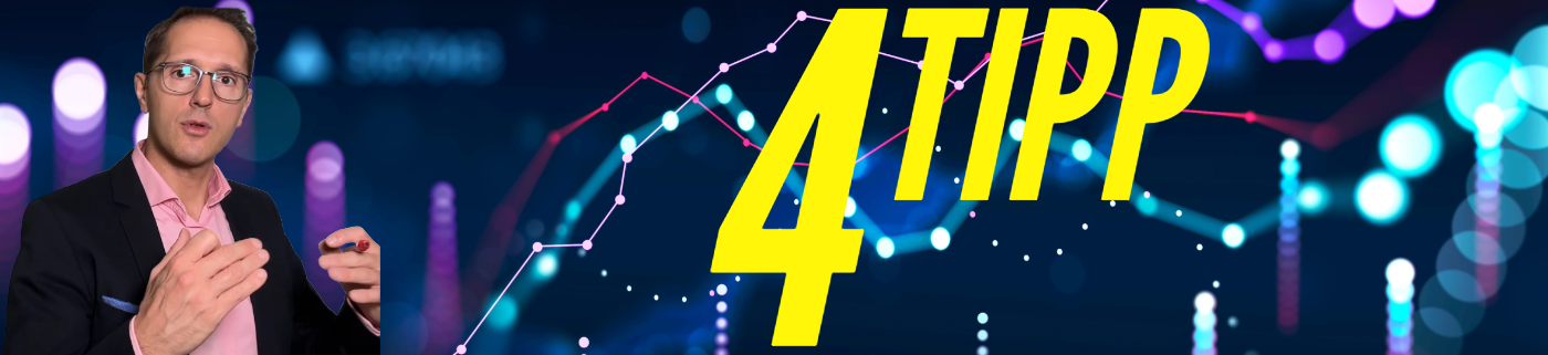 Wie Geduld Ihr Schlüssel zum Anlageerfolg wird