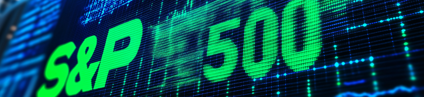 Welche Aktien profitieren von der Jahresendrally?