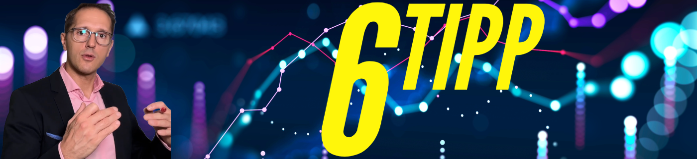 Warum Panikverkaeufe Ihre Rendite zerstoeren koennen