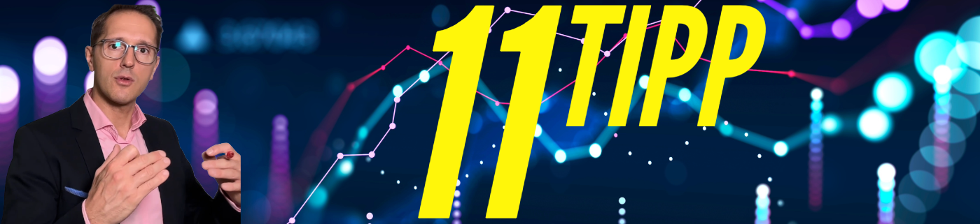 Wie eine positive Einstellung zum langfristigen Erfolg fuehrt