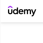 UdemyLogo.png