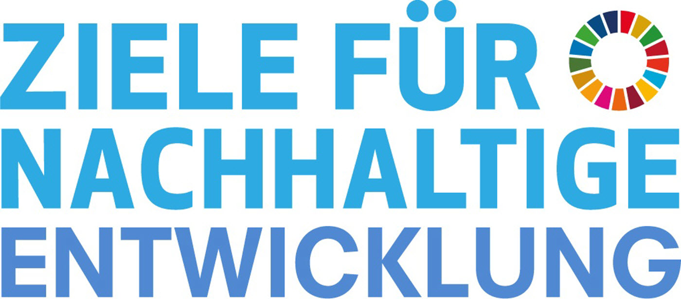 Ziele_fuer_nachhaltige_Entwicklung.jpg