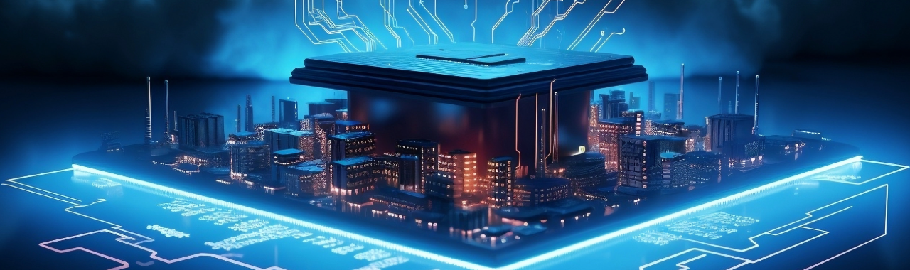 Nvidia Generative KI