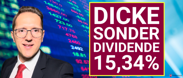 Einfluss des Porsche Börsengangs auf die Automobilbranche