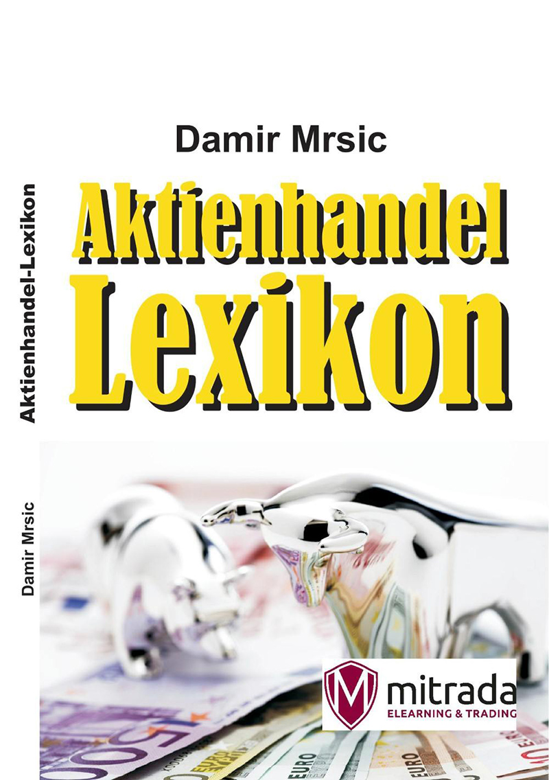 Damir Mrsic Aktienhandel Lexikon